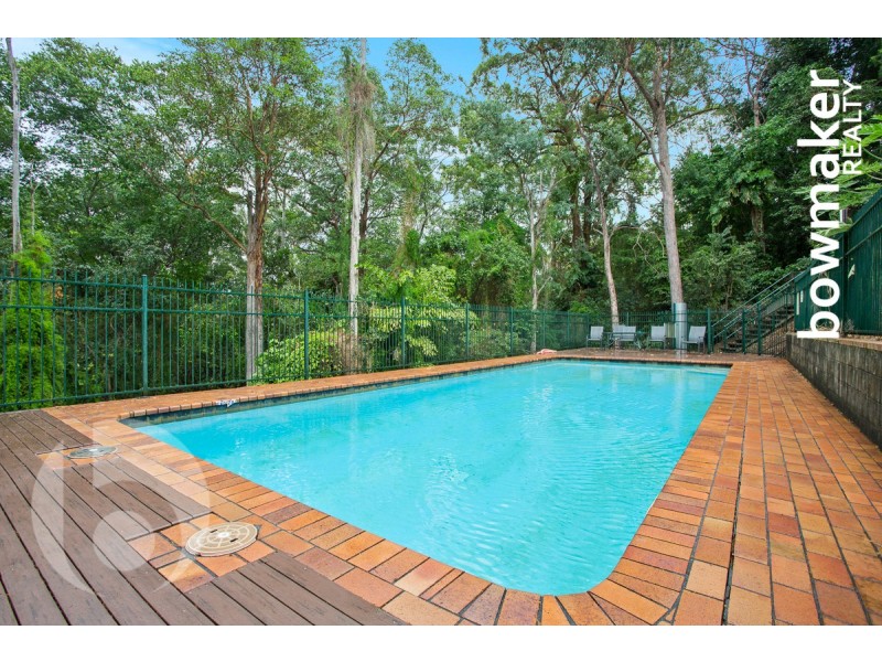 8/21 Jane Street, Arana Hills QLD 4054