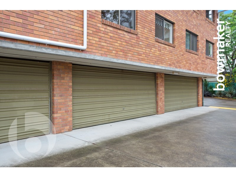 8/21 Jane Street, Arana Hills QLD 4054