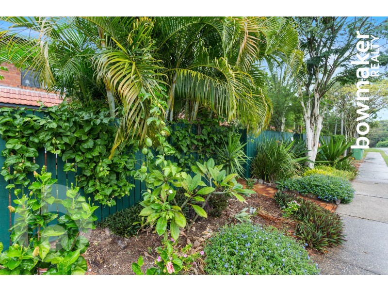 8/21 Jane Street, Arana Hills QLD 4054