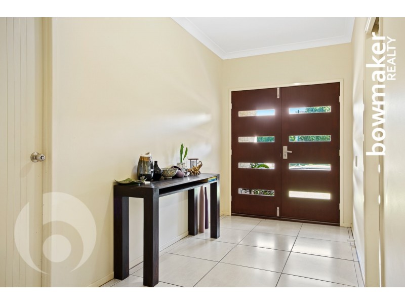 12 Fantail Crescent, Mango Hill QLD 4509