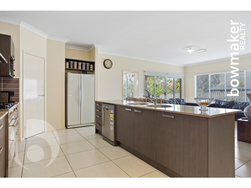 12 Fantail Crescent, Mango Hill QLD 4509