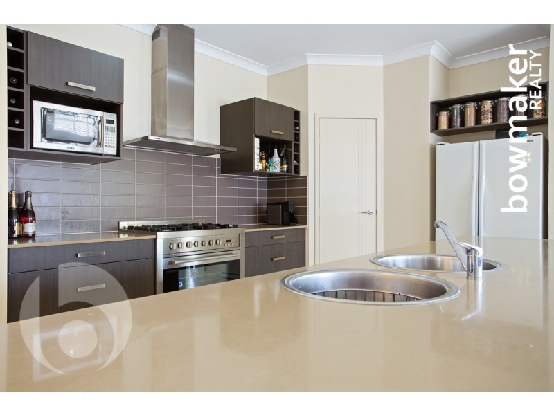 12 Fantail Crescent, Mango Hill QLD 4509