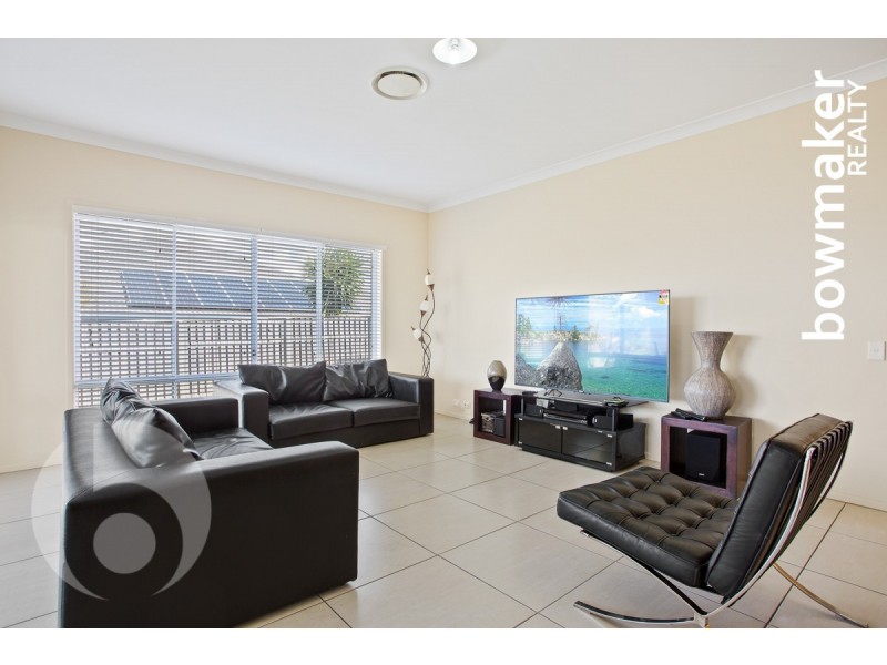 12 Fantail Crescent, Mango Hill QLD 4509