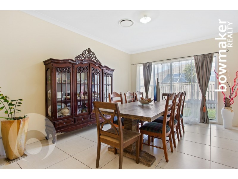 12 Fantail Crescent, Mango Hill QLD 4509