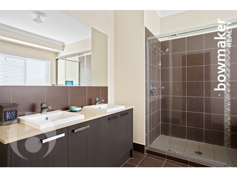 12 Fantail Crescent, Mango Hill QLD 4509