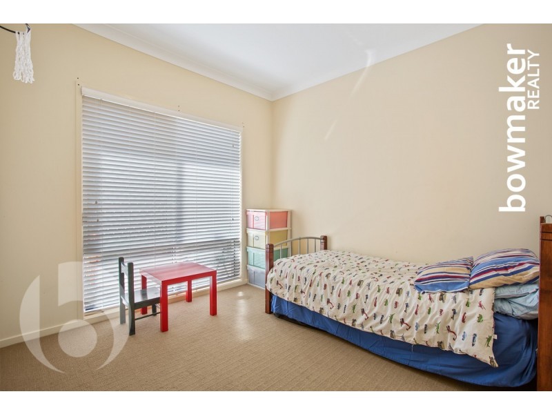 12 Fantail Crescent, Mango Hill QLD 4509