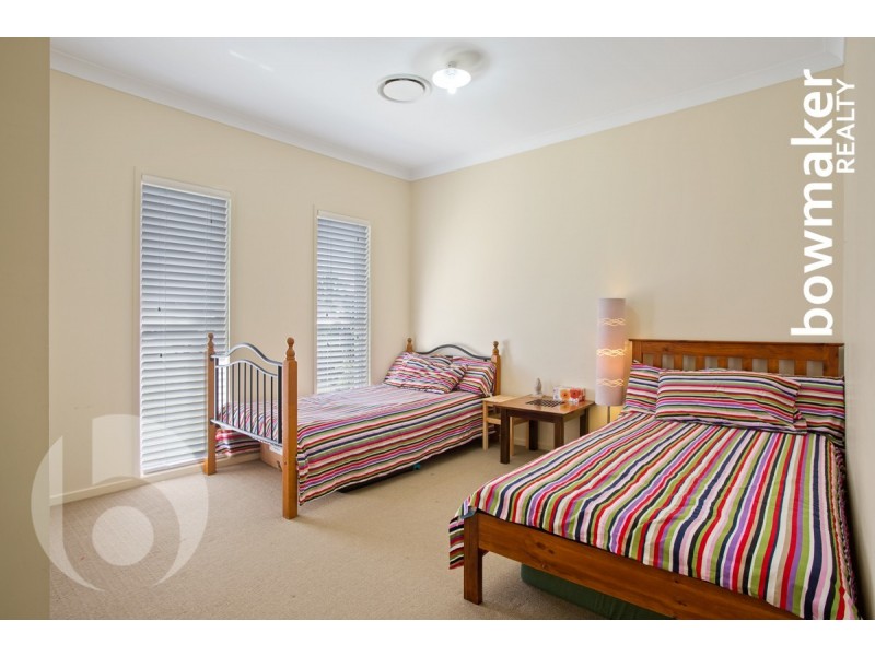 12 Fantail Crescent, Mango Hill QLD 4509