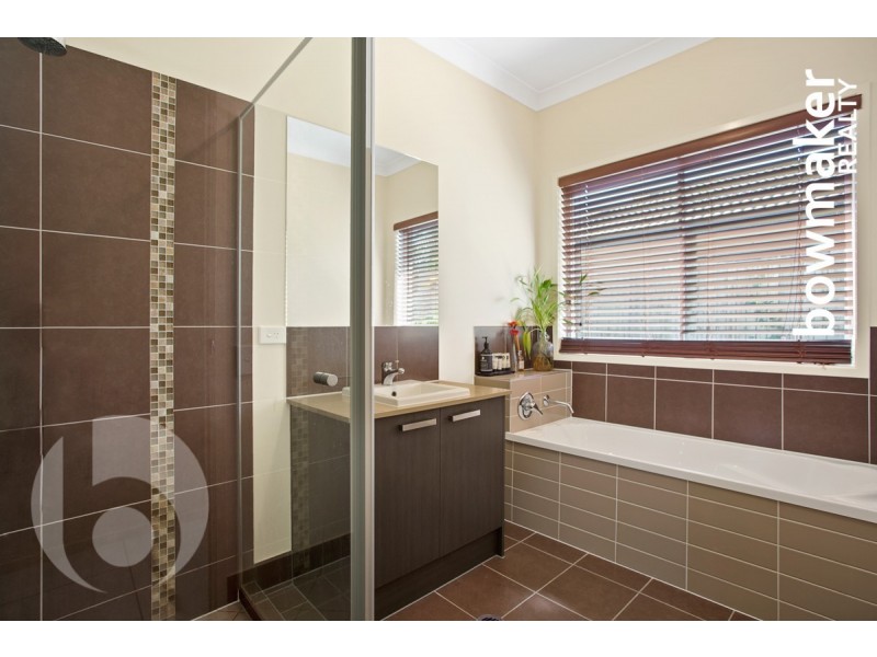 12 Fantail Crescent, Mango Hill QLD 4509