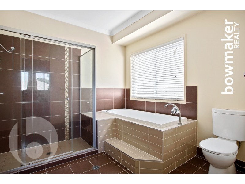 12 Fantail Crescent, Mango Hill QLD 4509