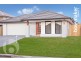 20 Hinton Crescent, Mango Hill QLD 4509