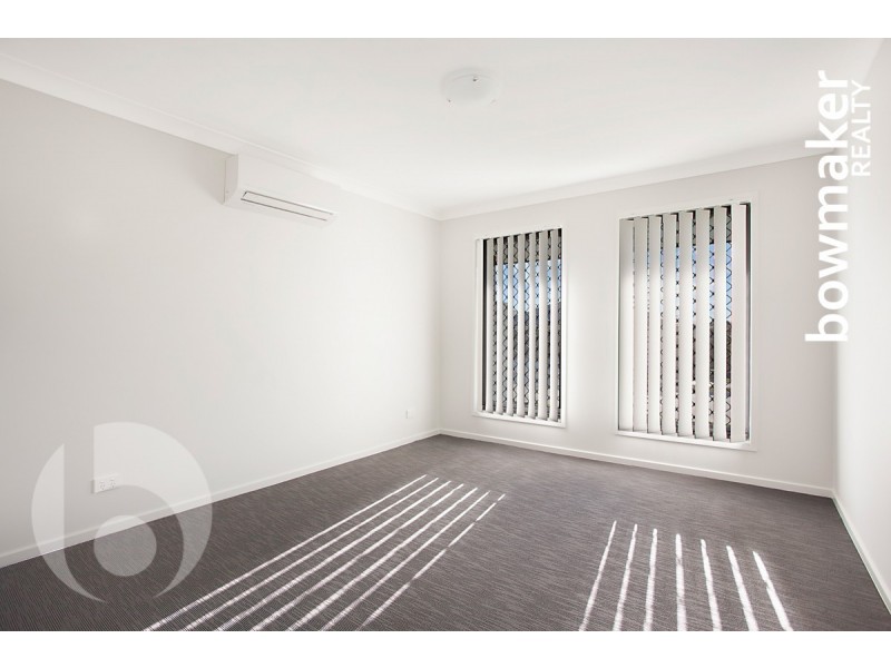 20 Hinton Crescent, Mango Hill QLD 4509