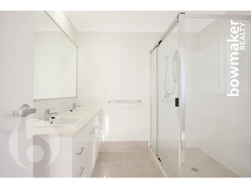 20 Hinton Crescent, Mango Hill QLD 4509