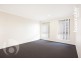 20 Hinton Crescent, Mango Hill QLD 4509