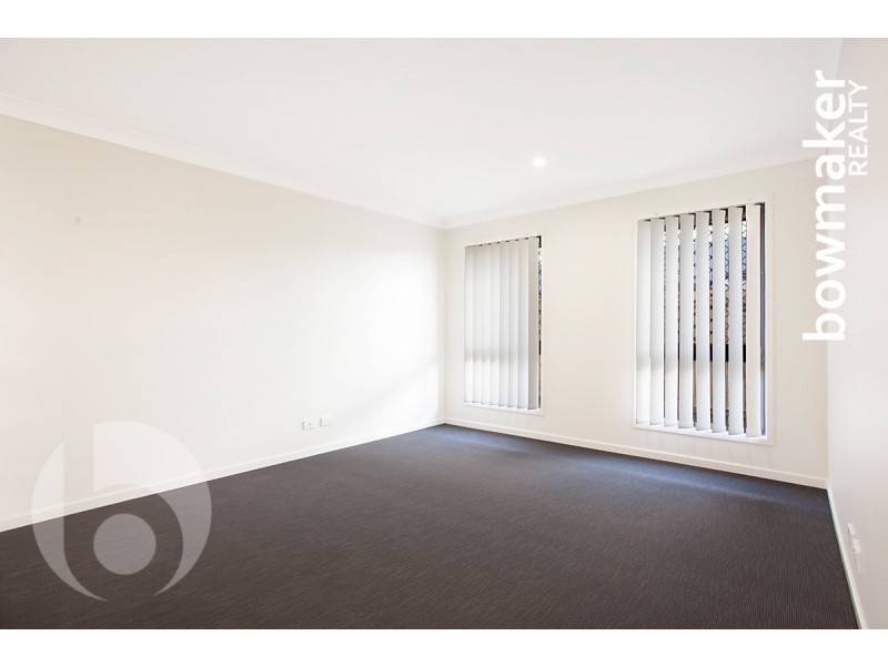 20 Hinton Crescent, Mango Hill QLD 4509