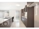 20 Hinton Crescent, Mango Hill QLD 4509