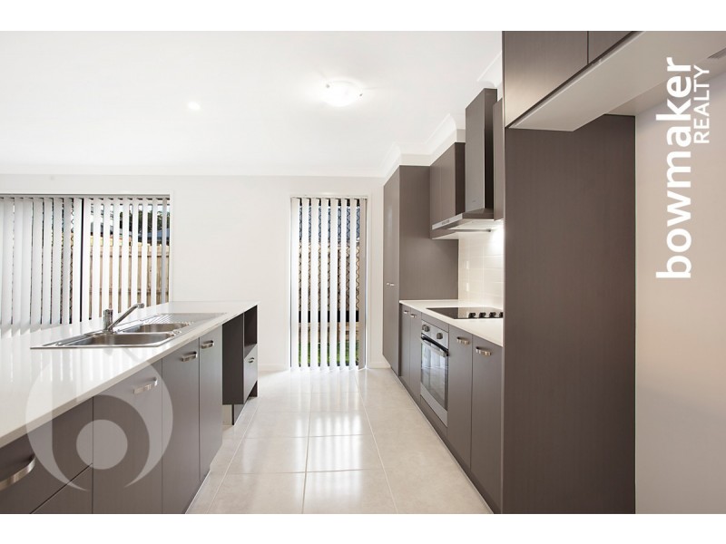 20 Hinton Crescent, Mango Hill QLD 4509