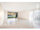 20 Hinton Crescent, Mango Hill QLD 4509