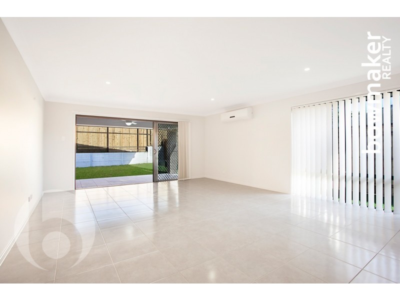 20 Hinton Crescent, Mango Hill QLD 4509