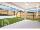 20 Hinton Crescent, Mango Hill QLD 4509