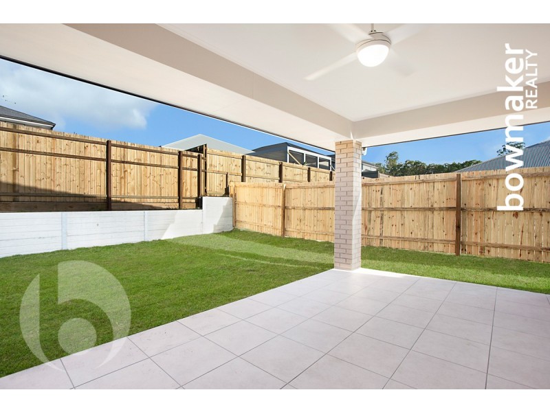 20 Hinton Crescent, Mango Hill QLD 4509