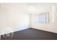 20 Hinton Crescent, Mango Hill QLD 4509