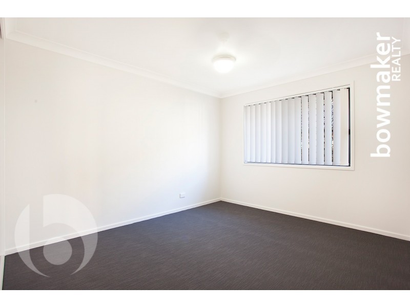 20 Hinton Crescent, Mango Hill QLD 4509