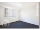 20 Hinton Crescent, Mango Hill QLD 4509