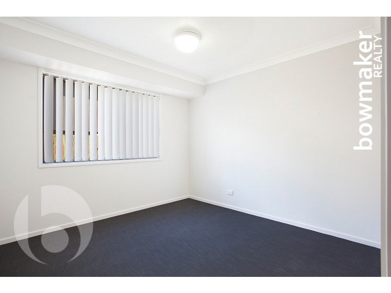 20 Hinton Crescent, Mango Hill QLD 4509