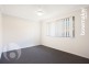 20 Hinton Crescent, Mango Hill QLD 4509