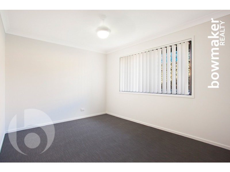 20 Hinton Crescent, Mango Hill QLD 4509