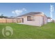 20 Hinton Crescent, Mango Hill QLD 4509