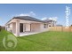 20 Hinton Crescent, Mango Hill QLD 4509
