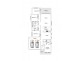 20 Hinton Crescent, Mango Hill QLD 4509 Floorplan