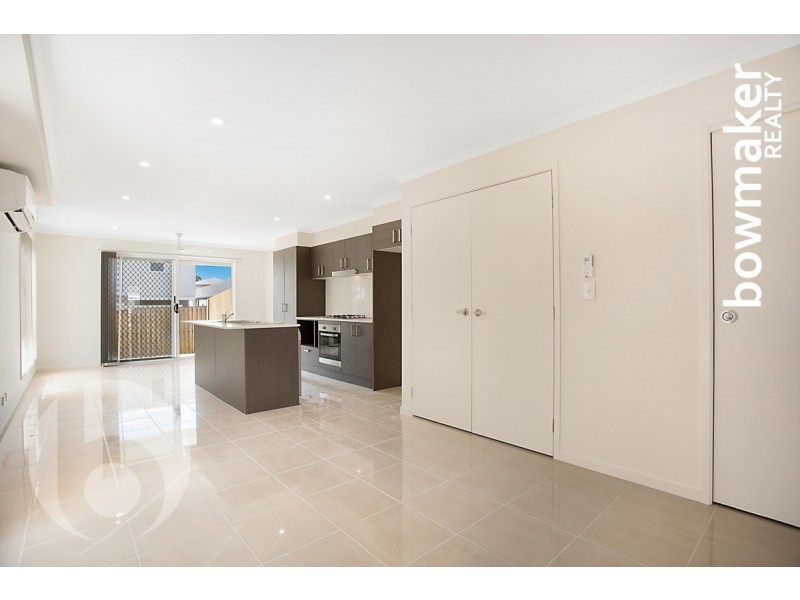 1/66 Marmoset Circuit, Dakabin QLD 4503