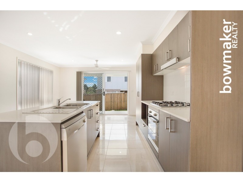 1/66 Marmoset Circuit, Dakabin QLD 4503