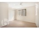 1/66 Marmoset Circuit, Dakabin QLD 4503