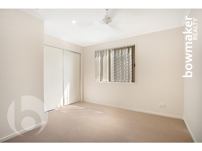 1/66 Marmoset Circuit, Dakabin QLD 4503