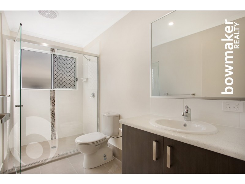 1/66 Marmoset Circuit, Dakabin QLD 4503