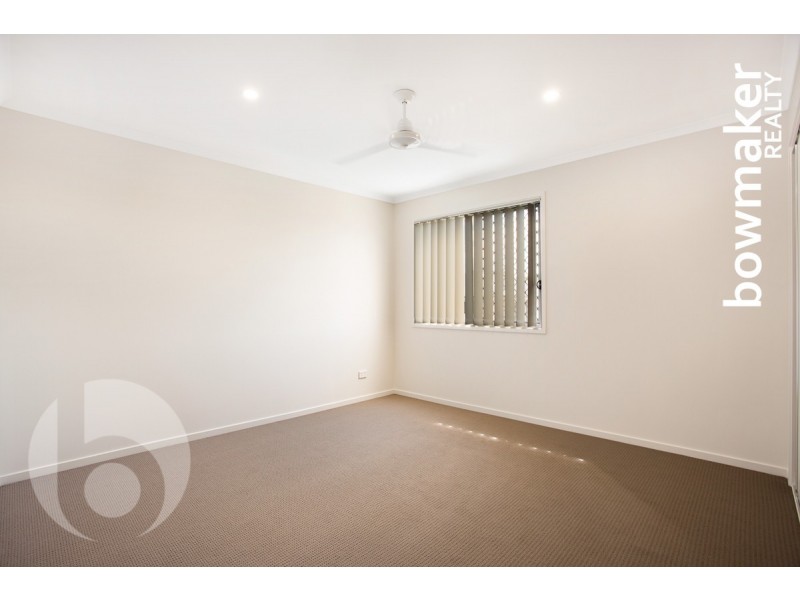 1/66 Marmoset Circuit, Dakabin QLD 4503