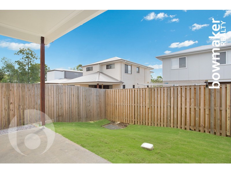 1/66 Marmoset Circuit, Dakabin QLD 4503