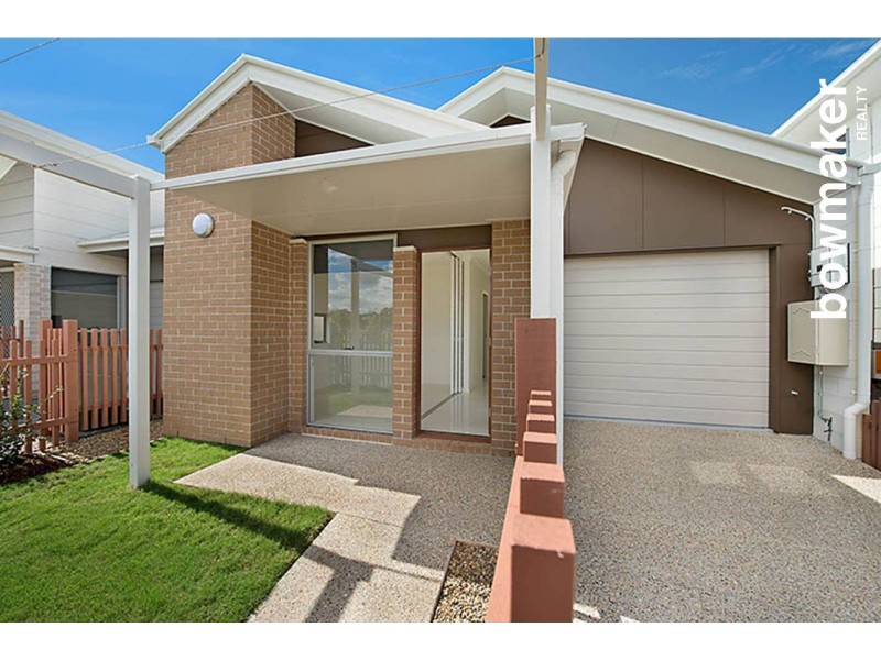 18 Brooklyn Close, North Lakes QLD 4509