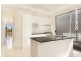 18 Brooklyn Close, North Lakes QLD 4509