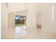 18 Brooklyn Close, North Lakes QLD 4509