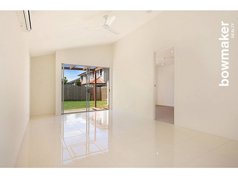 18 Brooklyn Close, North Lakes QLD 4509