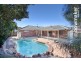 4 Brendan Court, Deception Bay QLD 4508