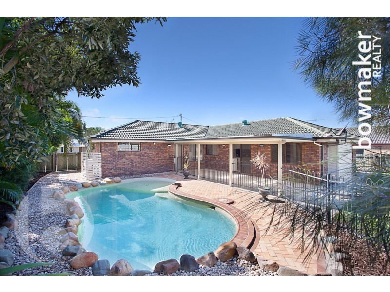 4 Brendan Court, Deception Bay QLD 4508