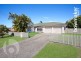4 Brendan Court, Deception Bay QLD 4508