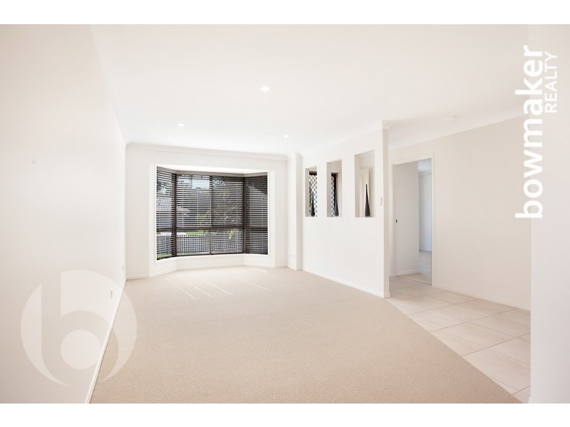 4 Brendan Court, Deception Bay QLD 4508