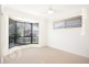 4 Brendan Court, Deception Bay QLD 4508