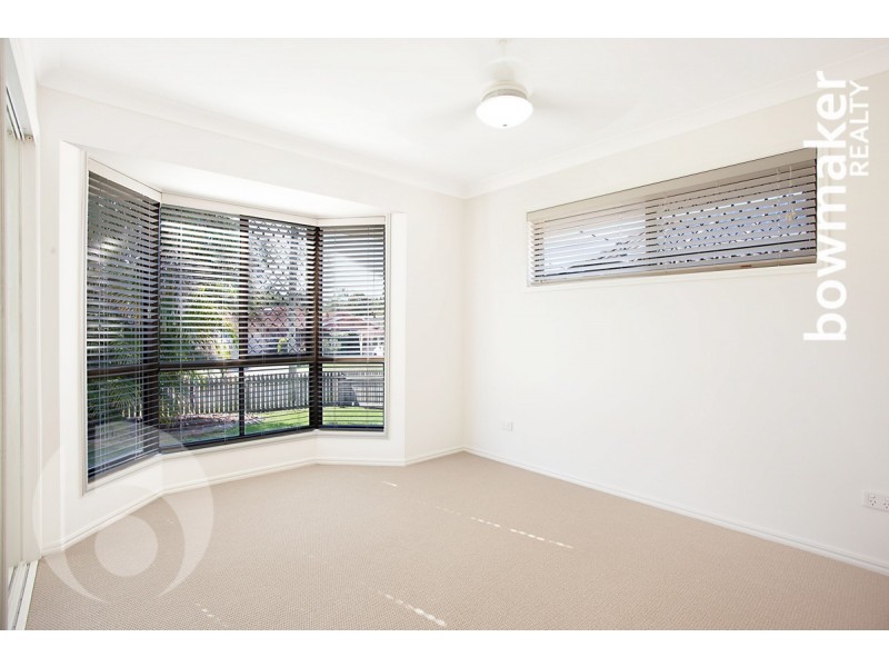 4 Brendan Court, Deception Bay QLD 4508